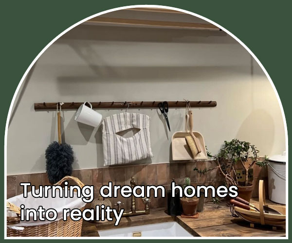Studio Nova Kent