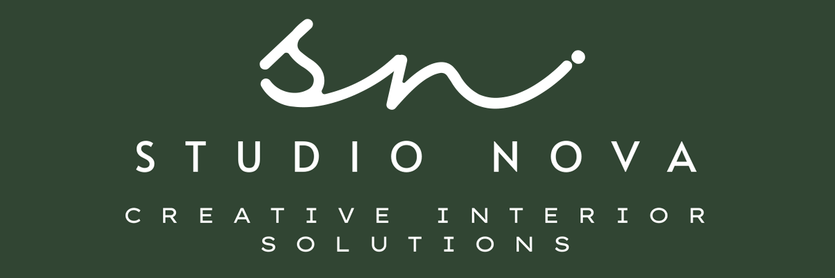 Logo for Studio Nova Kent